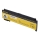 PATONA - Bateria Lenovo Thinkpad T460S/T470S 2000mAh Li-Pol 11,4V 01AV405