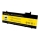 PATONA - Bateria Lenovo Thinkpad T480S 4800mAh Li-Pol 11,55V