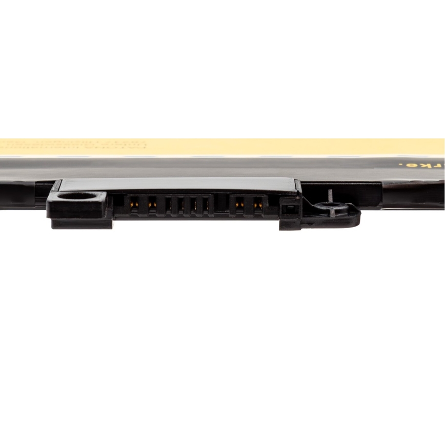 PATONA - Bateria Lenovo Thinkpad T480S 4800mAh Li-Pol 11,55V