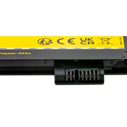 PATONA - Bateria Lenovo Thinkpad T570/A475 1950mAh Li-Pol 11,4V 01AV424