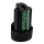 PATONA - Bateria Makita 10,8V 2500mAh Li-Ion Premium