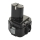 PATONA - Bateria Makita 12V 2500mAh Ni-MH