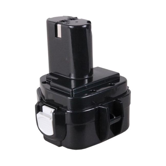 PATONA - Bateria Makita 12V 3000mAh Ni-MH PA09