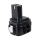 PATONA - Bateria Makita 12V 3000mAh Ni-MH PA09