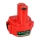 PATONA - Bateria Makita 12V 3300mAh Ni-MH Premium