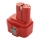 PATONA - Bateria Makita 9,6V 2500mAh Ni-MH