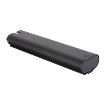 PATONA - Bateria Makita 9000 9,6V 2500mAh Ni-MH