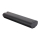 PATONA - Bateria Makita 9000 9,6V 2500mAh Ni-MH