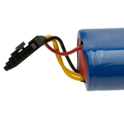 PATONA - Bateria Neato BotVac 70/75/80/85 3000mAh, Ni-Mh 12V 36Wh