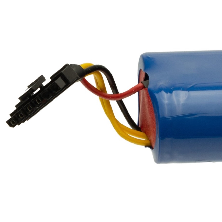 PATONA - Bateria Neato BotVac 70/75/80/85 3000mAh, Ni-Mh 12V 36Wh