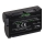 PATONA - Bateria Nikon EN-EL15B 2000mAh Li-Ion Premium