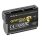 PATONA - Bateria Nikon EN-EL15C 2600mAh Li-Ion Protect