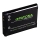 PATONA - Bateria Nikon EN-EL19 700mAh Li-Ion Premium