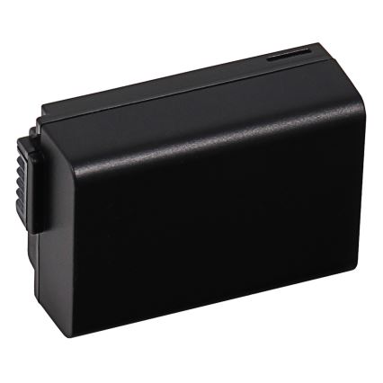 PATONA - Bateria Nikon EN-EL25 1350mAh Li-Ion 7,6V Premium Z50/Z fc