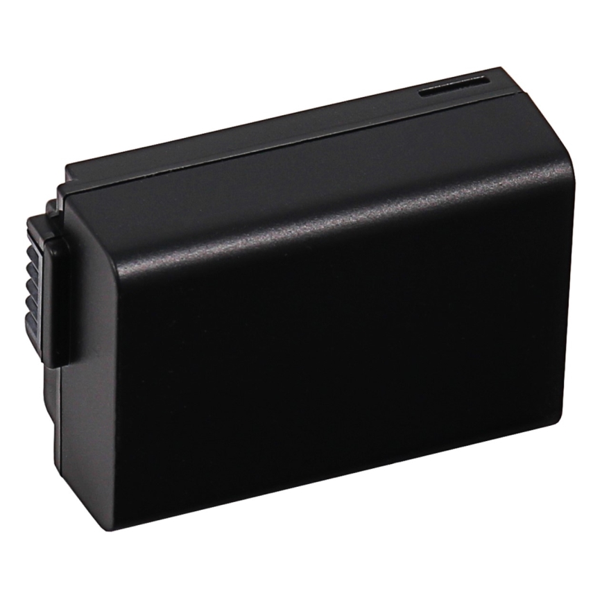 PATONA - Bateria Nikon EN-EL25 1350mAh Li-Ion 7,6V Premium Z50/Z fc