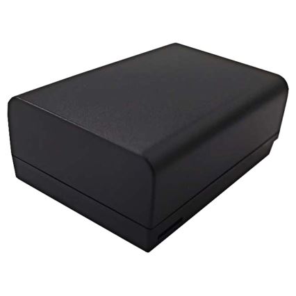 PATONA - Bateria Nikon EN-EL25 1350mAh Li-Ion 7,6V Premium Z50/Z fc