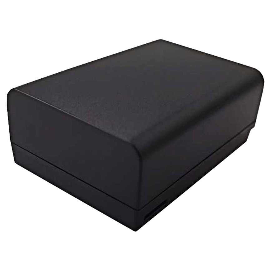 PATONA - Bateria Nikon EN-EL25 1350mAh Li-Ion 7,6V Premium Z50/Z fc