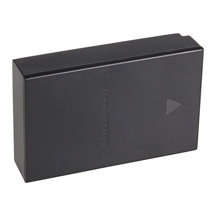 PATONA - Bateria Olympus BLS5 1100mAh Li-Ion Premium