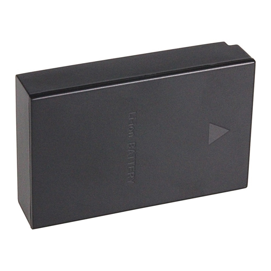 PATONA - Bateria Olympus BLS5 1100mAh Li-Ion Premium