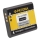 PATONA - Bateria Olympus Li-50B 700mAh Li-Ion