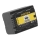 PATONA - Bateria Panasonic VBK180 1790mAh Li-Ion