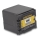PATONA - Bateria Panasonic VW-VBG260 2200mAh Li-Ion