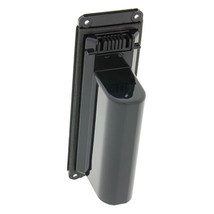 PATONA - Bateria para BOSE Soundlink Mini 1 2600mAh 7,4V Li-lon + tools