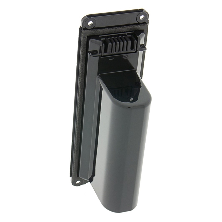 PATONA - Bateria para BOSE Soundlink Mini 1 2600mAh 7,4V Li-lon + tools