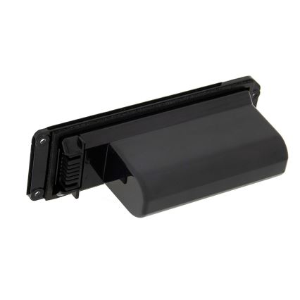 PATONA - Bateria para BOSE Soundlink Mini 1 2600mAh 7,4V Li-lon + tools