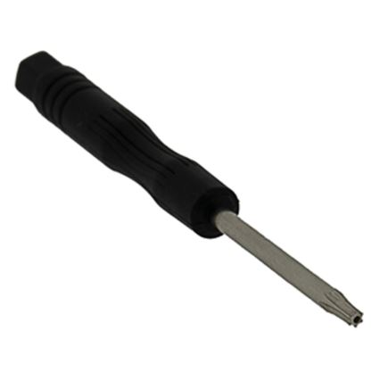 PATONA - Bateria para BOSE Soundlink Mini 1 2600mAh 7,4V Li-lon + tools