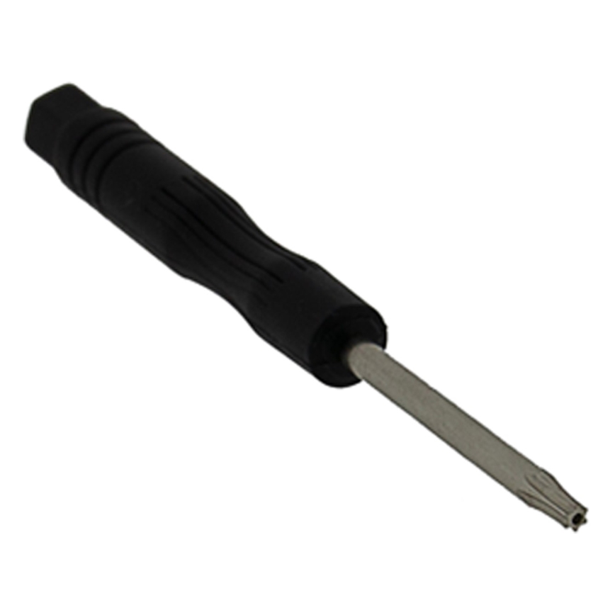 PATONA - Bateria para BOSE Soundlink Mini 1 2600mAh 7,4V Li-lon + tools