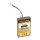 PATONA - Bateria SONY PS4 Dualshock 4 V2 1000mAh Li-lon 3,7V