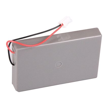 PATONA - Bateria SONY PS4 Dualshock 4 V2 1000mAh Li-lon 3,7V