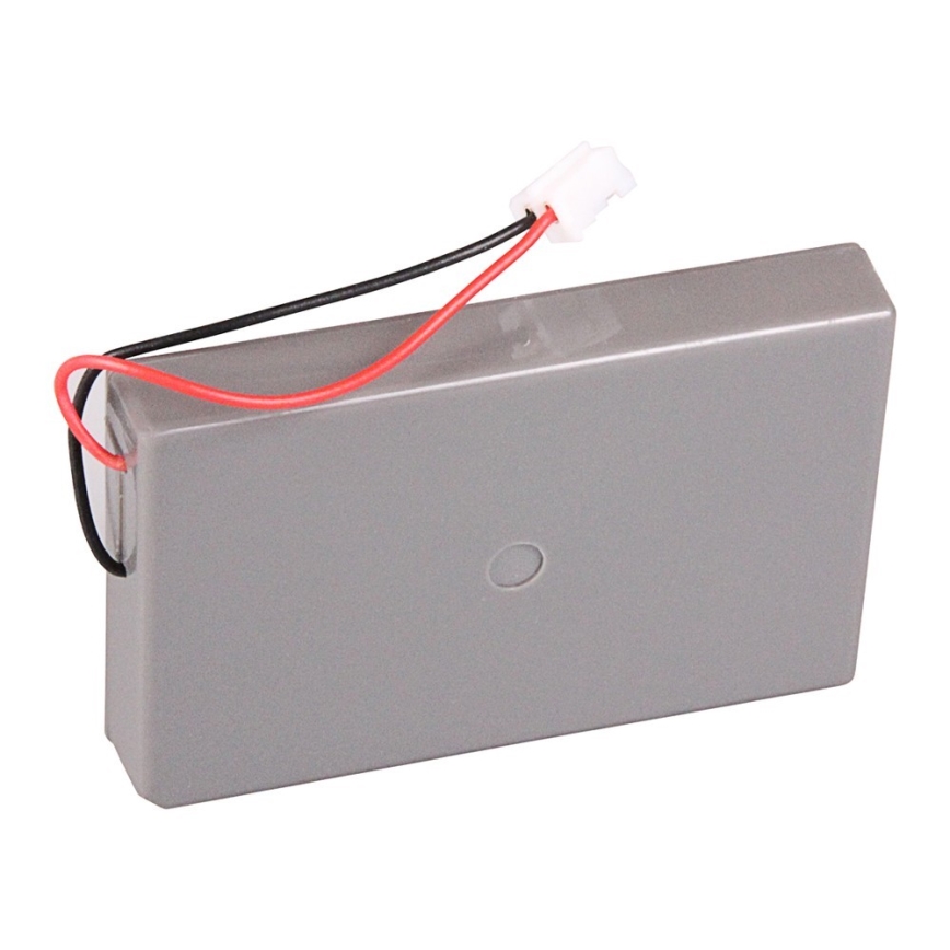 PATONA - Bateria SONY PS4 Dualshock 4 V2 1000mAh Li-lon 3,7V
