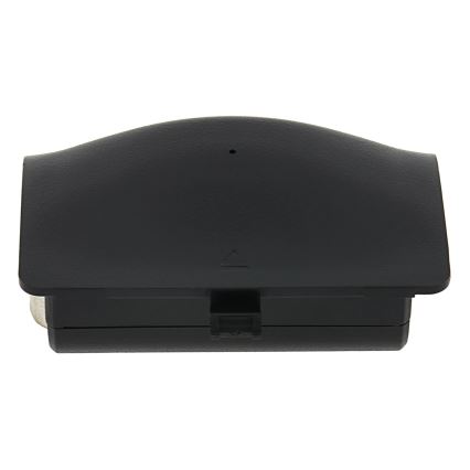 PATONA - Bateria X-Box ONE 1400mAh Ni-Mh 2,4V com micro USB