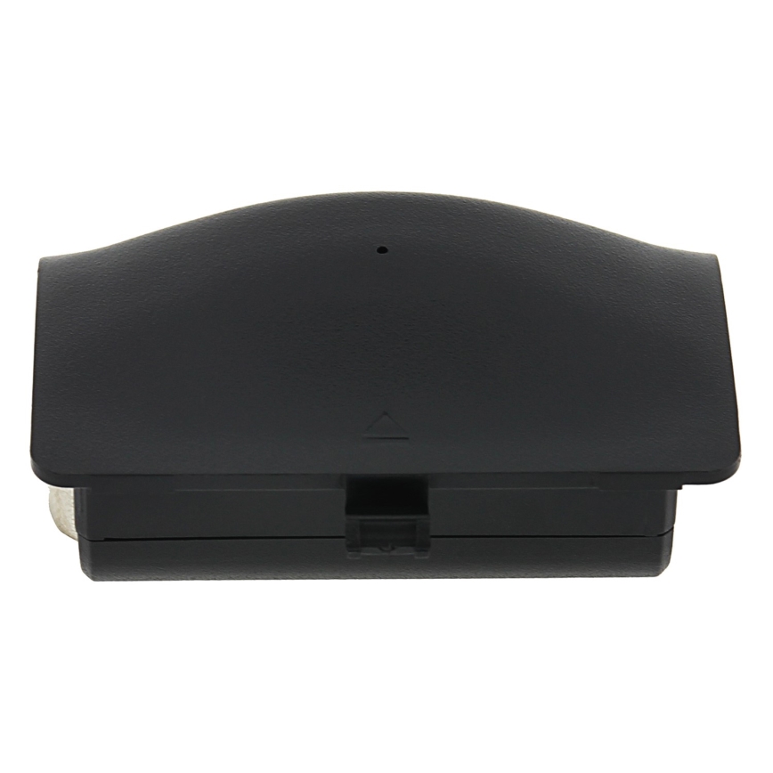 PATONA - Bateria X-Box ONE 1400mAh Ni-Mh 2,4V com micro USB