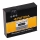 PATONA - Bateria Xiaomi MiJia Mini 4K 1160mAh Li-Ion 3.8V
