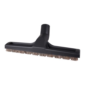 PATONA - Bocal de parquet para aspiradores 32 mm