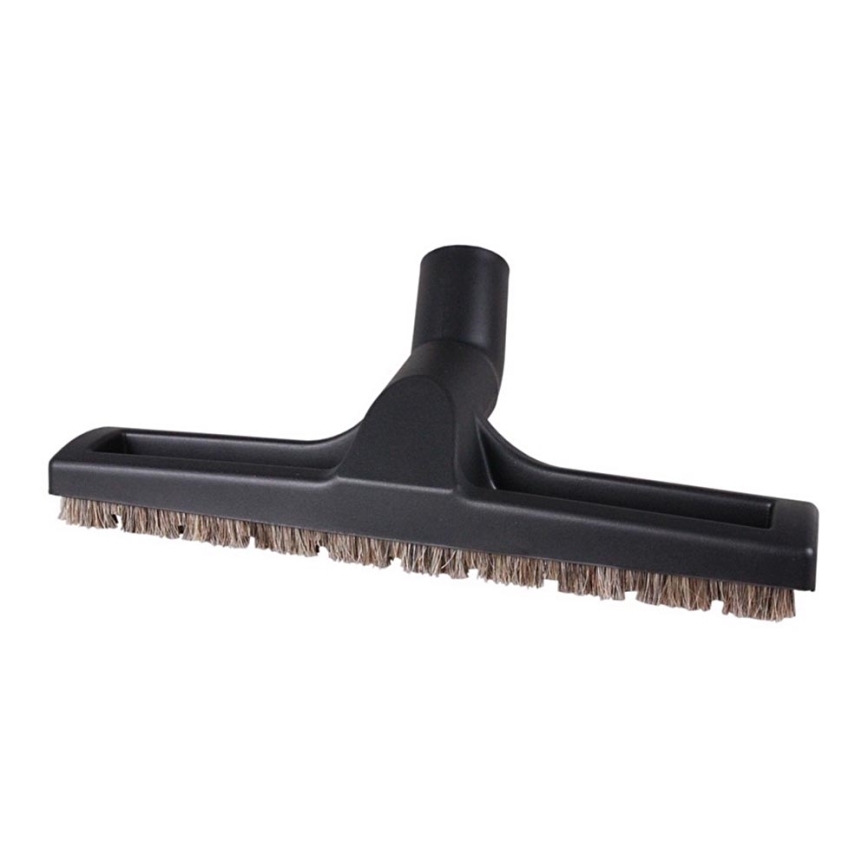 PATONA - Bocal de parquet para aspiradores 32 mm