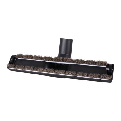 PATONA - Bocal de parquet para aspiradores 32 mm