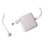 PATONA-Carregador 16,5V/3,65A 60W Apple MacBook Air A1436, A1465, A1466 MagSafe 2
