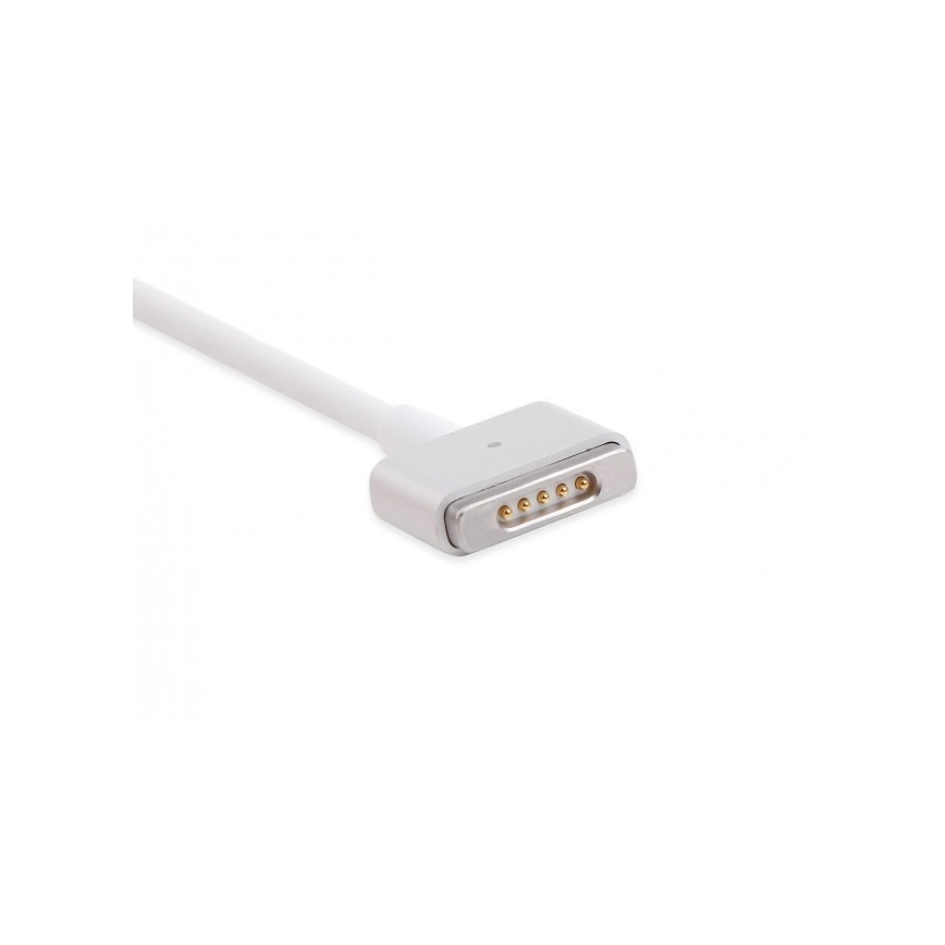 PATONA-Carregador 16,5V/3,65A 60W Apple MacBook Air A1436, A1465, A1466 MagSafe 2