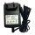PATONA - Carregador 9,5V/2,31A 22W 4.8x1.7mm ASUS EEE