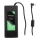 PATONA - Carregador Asus PREMIUM 19V/9,5A Conector 180W 5,5x2,5mm