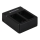 PATONA - Carregador Dual GoPro Hero 3 USB