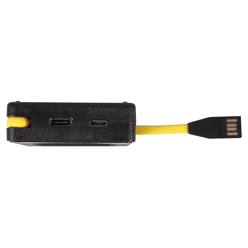 PATONA - Carregador Dual Sony NP-F970/F960/F950 USB
