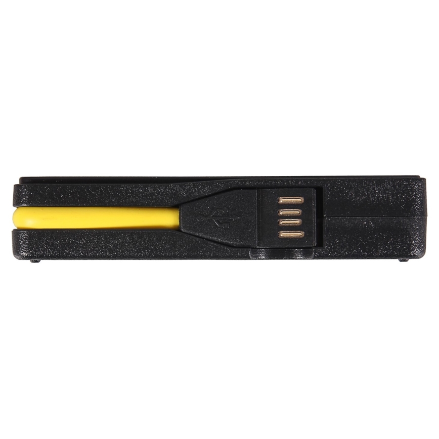 PATONA - Carregador Dual Sony NP-F970/F960/F950 USB