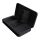 PATONA - Carregador Foto Dual Canon LP-E6/LP-E6N/LP-E6NH com power bank