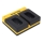 PATONA - Carregador Foto Dual Panasonic DMW-BLK22 USB