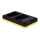 PATONA - Carregador Foto Dual Quick Sony NP-BX1 USB